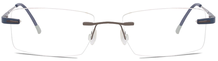 english-trend-ic1058-dkgunm.jpg