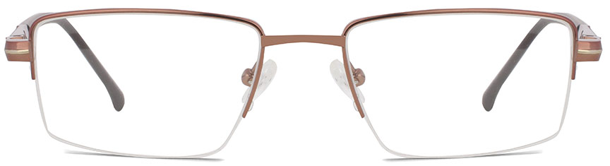 english-trend-ih1055-brn.jpg