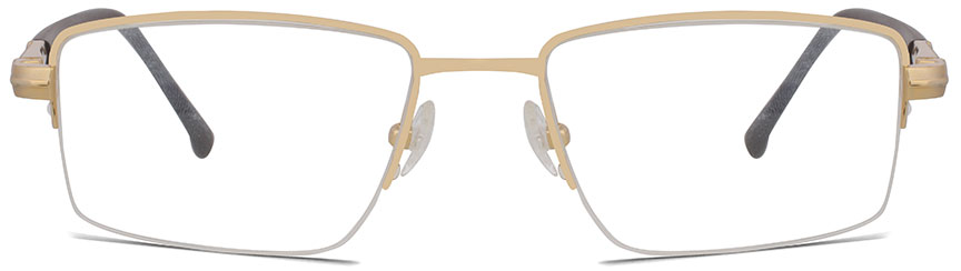 english-trend-ih1055-gld.jpg