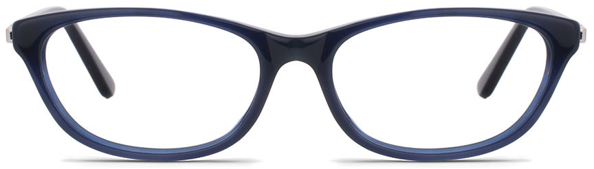 english-trend-ih1065-blu.jpg