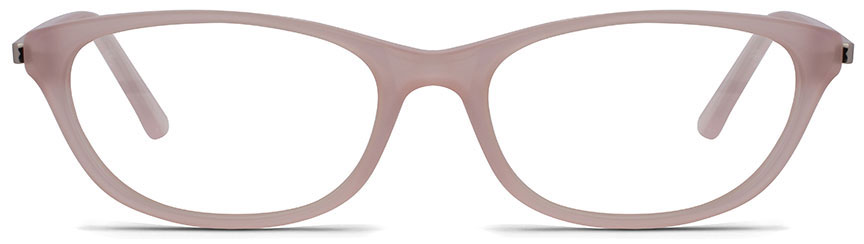 english-trend-ih1065-pk.jpg