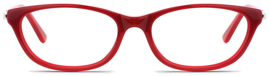english-trend-ih1065-re.jpg
