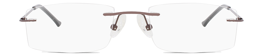 english-trend-lu001-brn.jpg