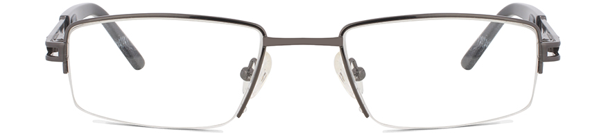 english-trend-lu001-dkgunm.jpg