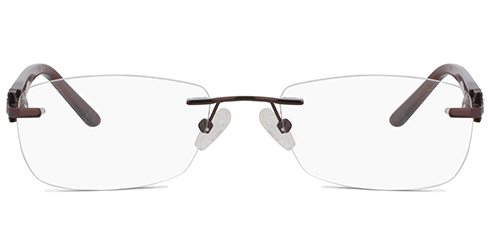english-trend-lu006-brn.jpg