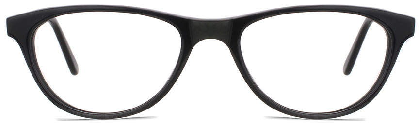 english-trend-m017-blk.jpg