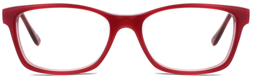 english-trend-m2529-c06.jpg