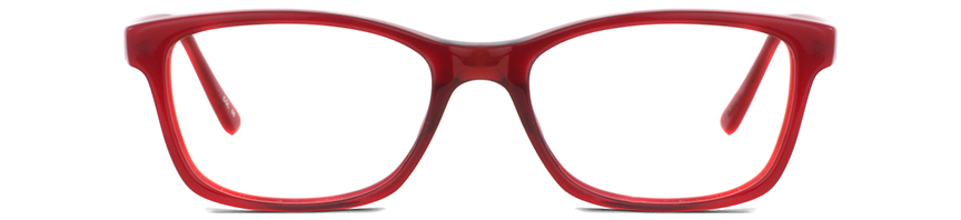 english-trend-m2529.jpg