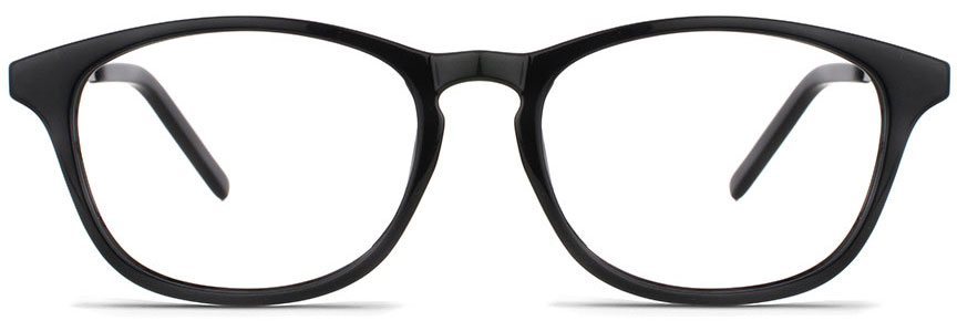 english-trend-m9140-c02.jpg