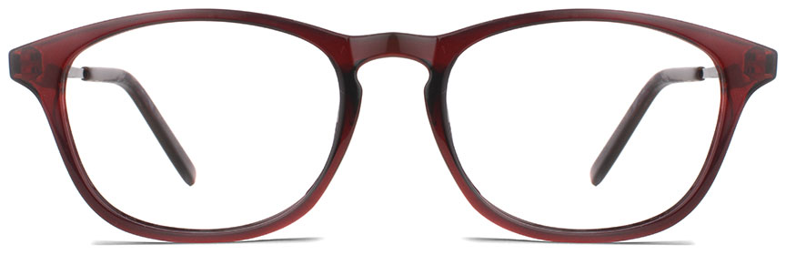 english-trend-m9140-c08.jpg