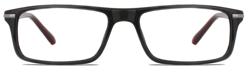 english-trend-sh803-blk.jpg