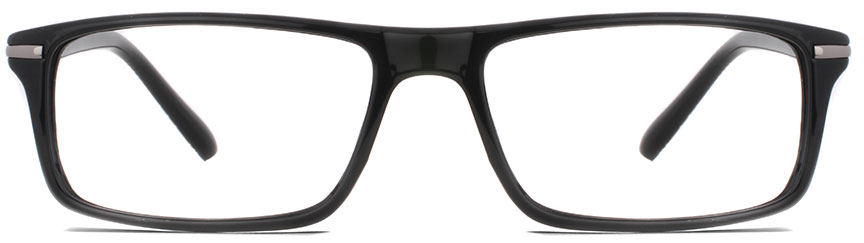 english-trend-sh803-c1.jpg