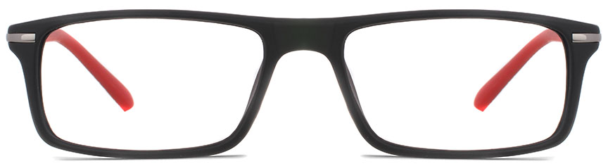 english-trend-sh803.jpg