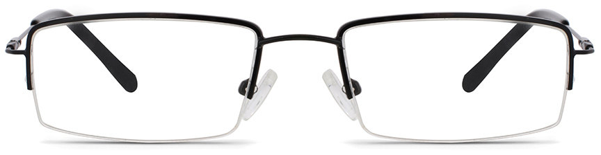 english-trend-sn9606-c2.jpg