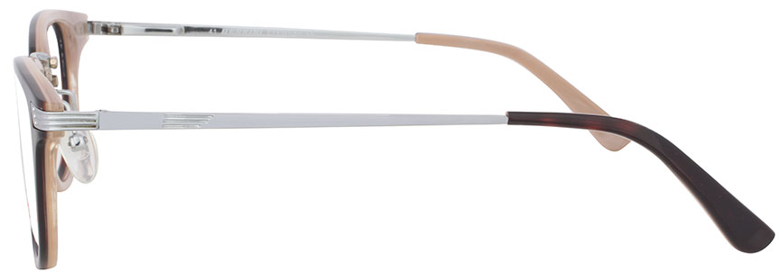 berrini-6002-c4.jpg