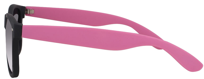 colours-82231-blk-pk.jpg