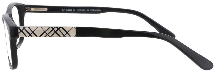 english-stripe-ic1032-blk.jpg