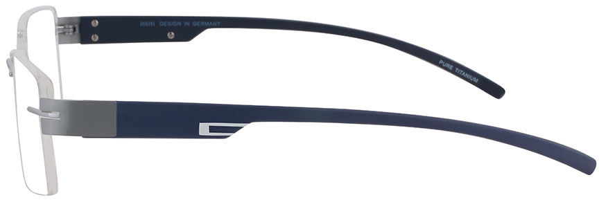 english-stripe-ic1056-gunm.jpg
