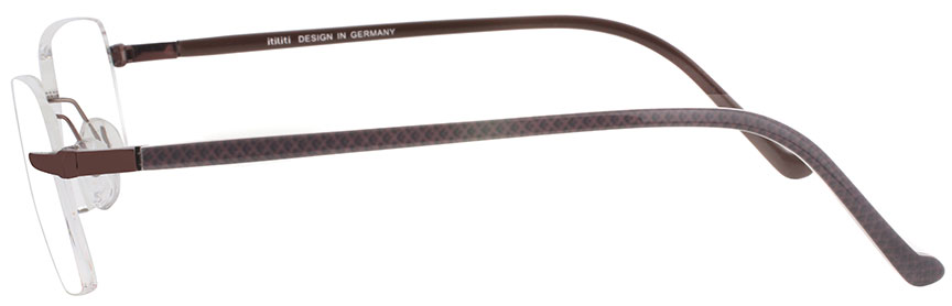english-stripe-ic1057-brn.jpg