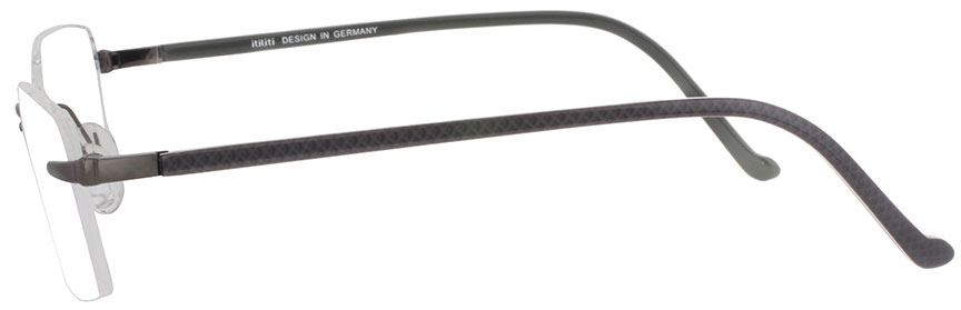 english-stripe-ic1057-dkgunm.jpg