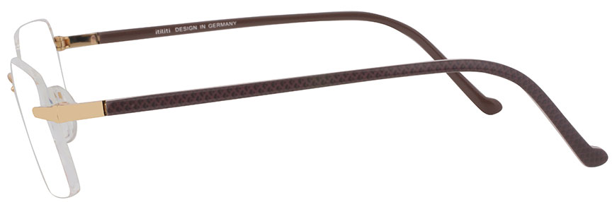 english-stripe-ic1057-gld.jpg