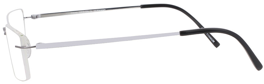 english-stripe-ic1059-dkgunm.jpg
