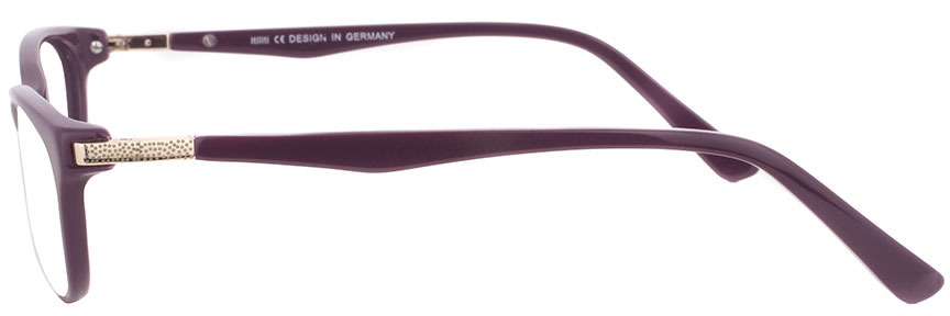english-stripe-ih1065-lav.jpg