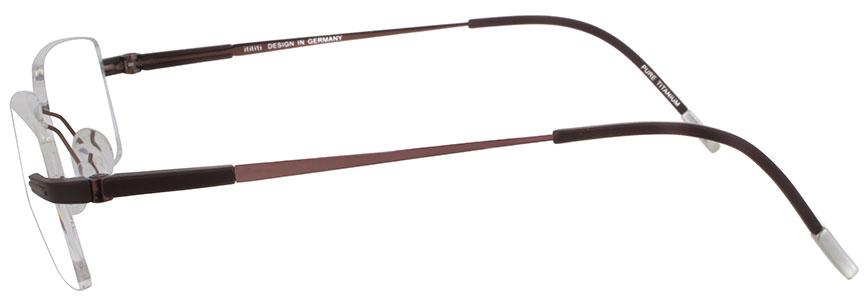 english-trend-ic1058-brn.jpg