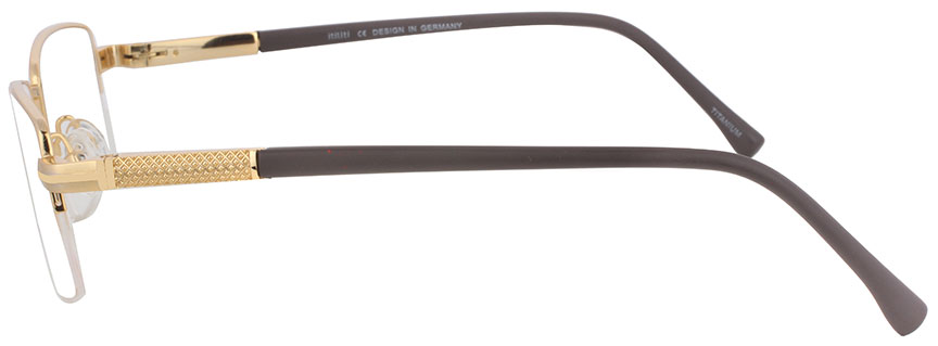 english-trend-ih1055-gld.jpg