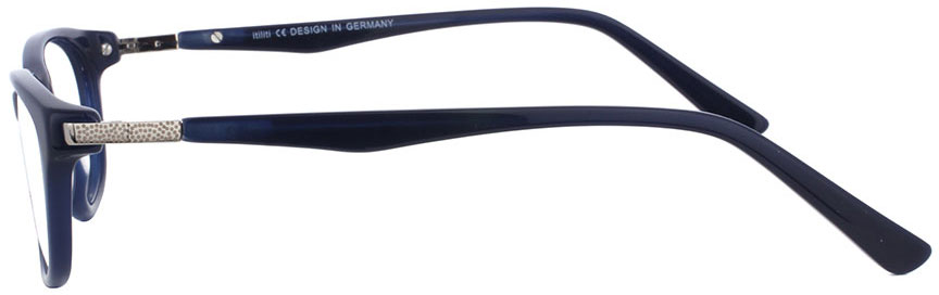 english-trend-ih1065-blu.jpg