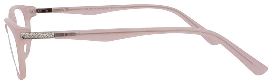 english-trend-ih1065-pk.jpg
