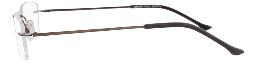 english-trend-lu001-brn.jpg