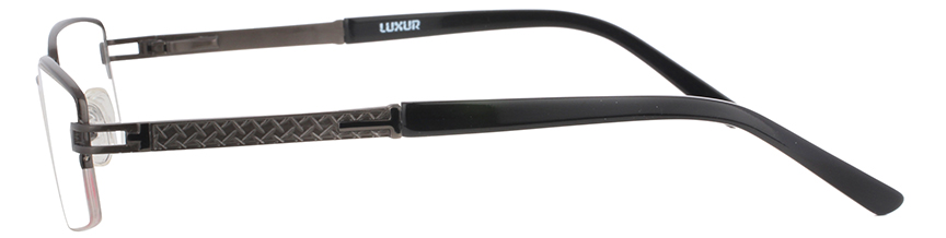 english-trend-lu001-dkgunm.jpg
