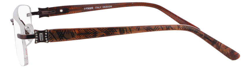 english-trend-lu006-brn.jpg