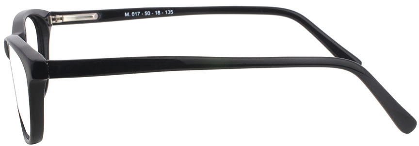 english-trend-m017-blk.jpg