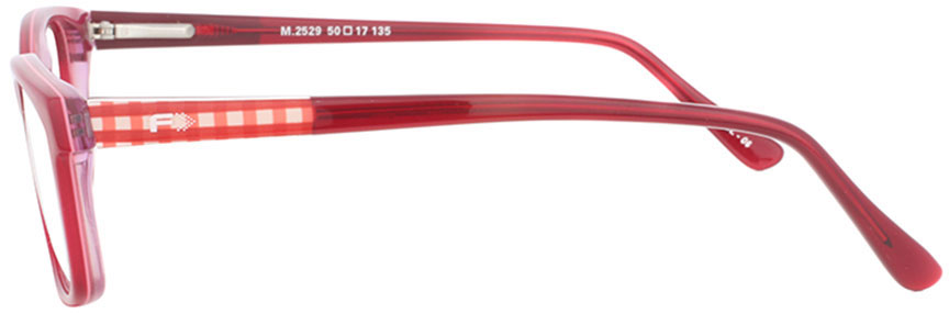 english-trend-m2529-c06.jpg
