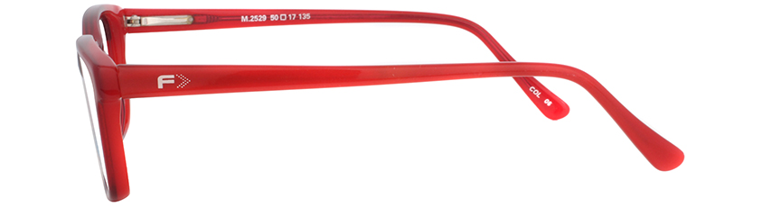 english-trend-m2529.jpg