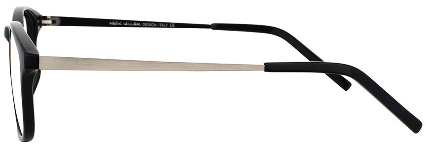 english-trend-m9140-c02.jpg