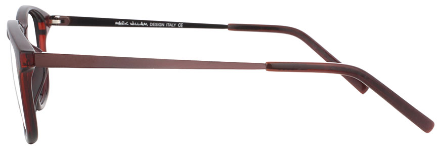 english-trend-m9140-c08.jpg