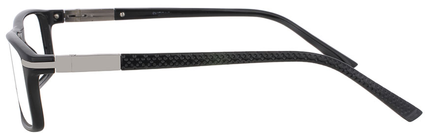 english-trend-sh803-c1.jpg