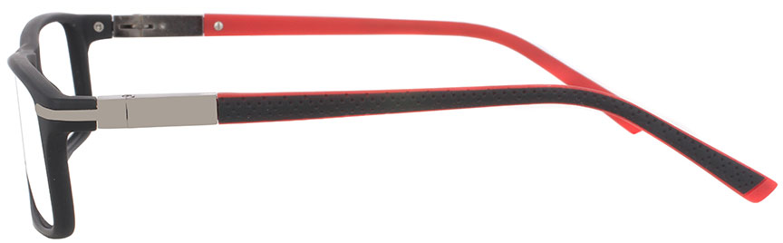 english-trend-sh803.jpg
