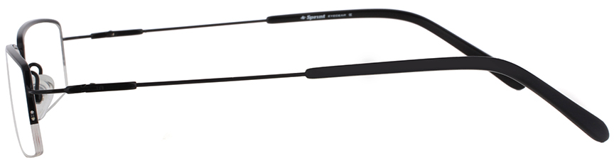 english-trend-sn9606-c2.jpg