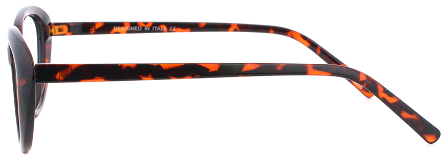 esty-009.jpg