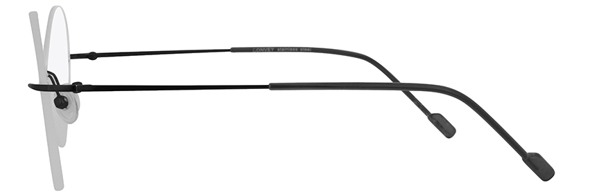 provo-ro1003-blk.jpg
