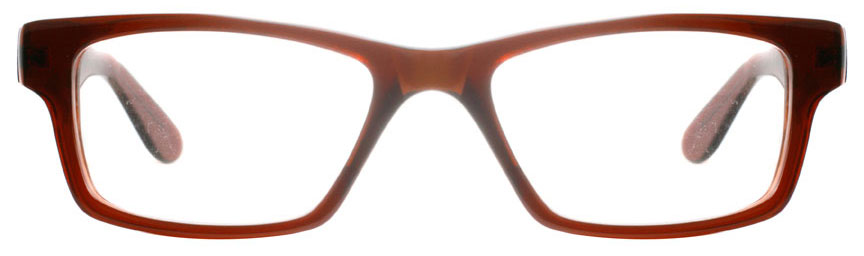 ritche-m9002.jpg
