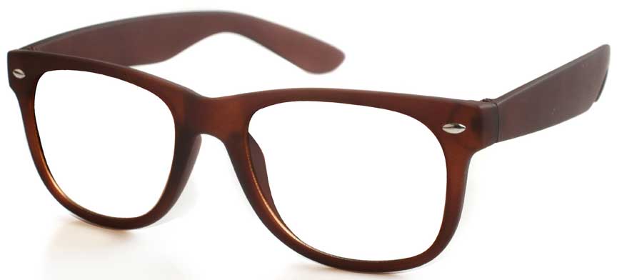 trendz-005-brn.jpg