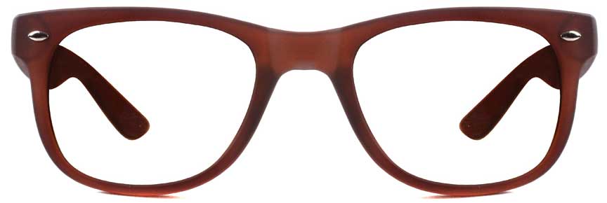 trendz-005-brn.jpg