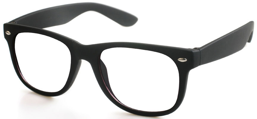 trendz-001-blk.jpg