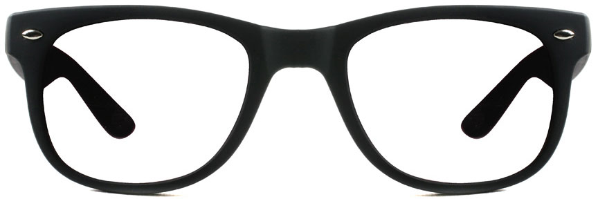 trendz-001-blk.jpg
