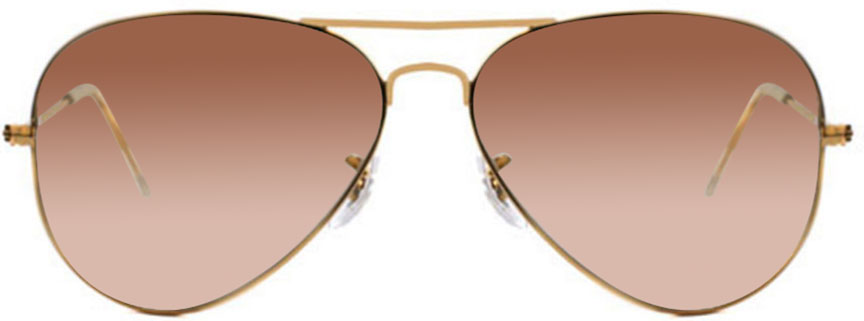 pentle-bay-pb3025-l2928.jpg